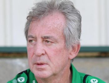 Philippe Dallemagne