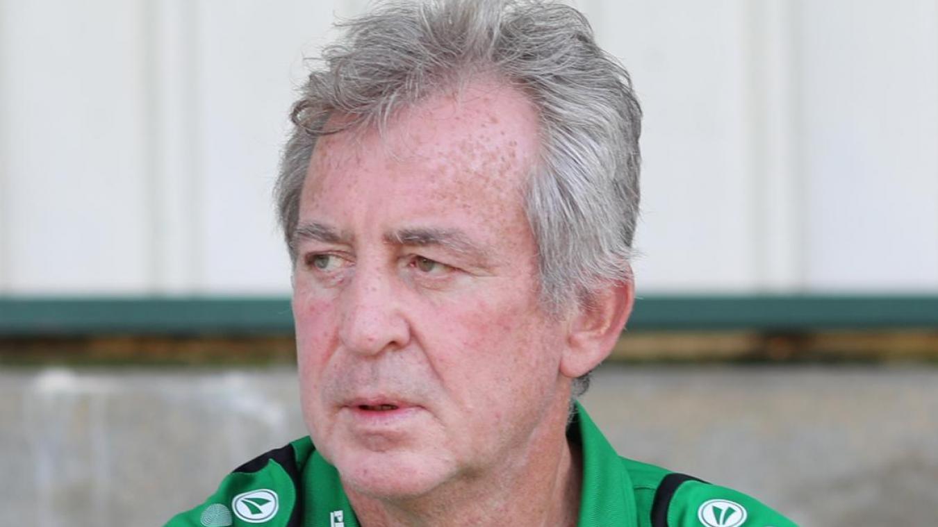 Philippe Dallemagne Ecoles de la commune d'Ans