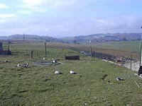 Vue paysage.jpg
