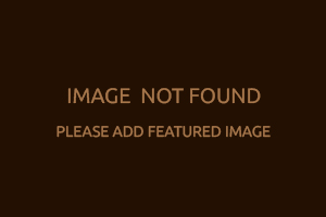 Vidéo informative sur le CEB 2026